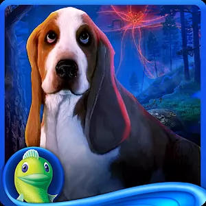 Edge of Reality: Lethal Prediction (Full) - Hidden object from Big Fish Games