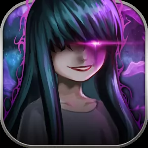 HideAndSeek2 [Story of Demian] - Adventure role-playing game with the atmosphere of horror