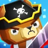Download Holy Ship! Pirate Action [Mod: Money] [Mod Money]