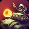 Download Jump and Destroy