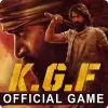 Download KGF [No ads]