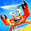Herunterladen King of Crabs