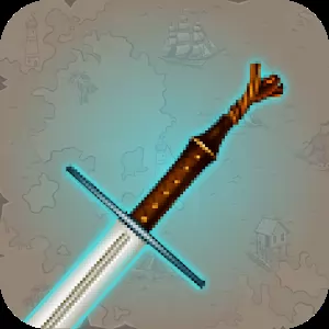 Knight Life: Medieval Fantasy RPG - Хардкорный рогалик в средневековом сеттинге
