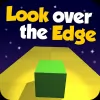 Download Look over the Edge