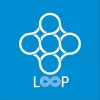 Скачать Loop Chain : Puzzle [Adfree]