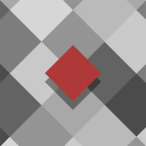 Monorama [Full] [полная версия] - Interesting number puzzle