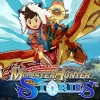 Download Monster Hunter Stories