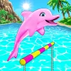 Herunterladen My Dolphin Show