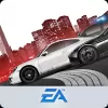 Herunterladen Need for Speed™ Most Wanted [Mod Money]