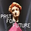 Download Past For Future