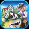 Download Horse Farm