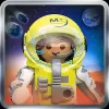 Download PLAYMOBIL Mars Mission