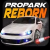 تحميل Propark Reborn