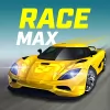 Herunterladen Race Max [Mod Money]
