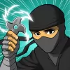 Download Reign of the Ninja