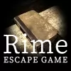 Herunterladen Rime - room escape game