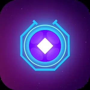 Satellight - Colorful adventure puzzle with challenging levels