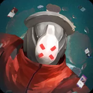 Second Second - Roguelike with card battles