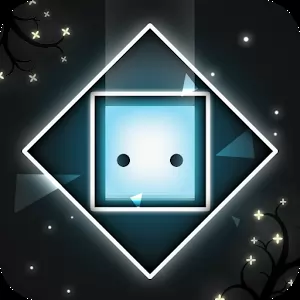 Smashy The Square [Adfree] [Adfree] - Beautiful and relaxing puzzle