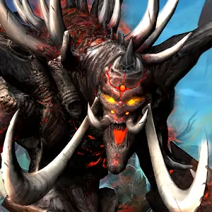 Sniper Hell : King of dark - Survival - Захватывающий экшен с подземельями