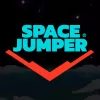 Herunterladen Space Jumper