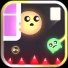 Sticky Climbers: Expedition in Danger [Без рекламы]