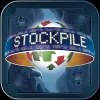 Скачать Stockpile