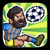 Download Super Jump Soccer