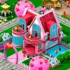 Download SuperCity: Building game