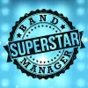 Herunterladen Superstar Band Manager