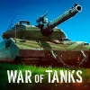 Скачать Tank Hunters: Battle Duels