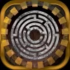Download The Maze