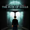 Herunterladen The Ruin of Souls