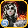 Download Darkness and Flame 3 (Full)