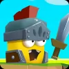 Download Tower Rush - online pvp strategy