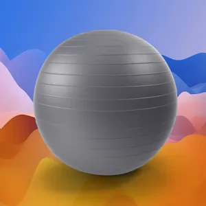 Transform Iron Ball [Adfree] [Adfree] - Meditative arcade platformer