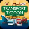 Herunterladen Transport Tycoon