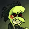 Descargar Troll Face Quest Horror [Unlocked] [unlocked]