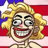تحميل Troll Face Quest: USA Adventure [Mod: Premium] [premium]