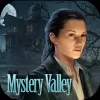 下载 True Fear: Mystery Valley [Full]