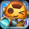 Download Water Pipes: Plumber