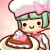 Download Whats Cooking?- Tasty Chef [Mod Money]