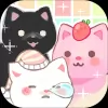 Download Wholesome Cats [Mod: Money] [Mod Money]