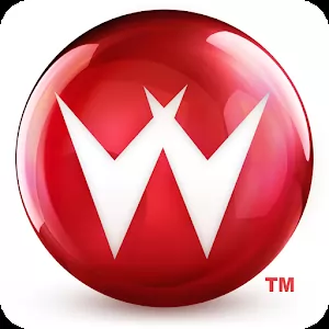 Williams Pinball - Отличный аркадный пинбол в 3D с мультиплеером