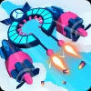 Download Wingy Shooters