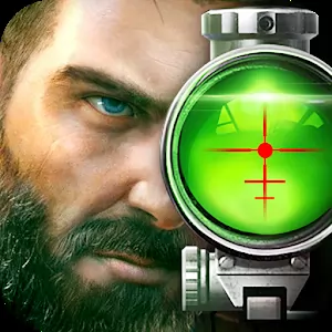 Zombie Shooter - Dead Warfare [Бесплатные покупки] - Динамичный 3D шутер от первого лица в постапокалиптическом сеттинге