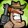Download Zombie West: Dead Frontier [Mod: Money] [Mod Money]