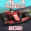 Ala Mobile GP [Unlocked]