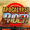 Herunterladen Apocalypse Rider - VR Bike Racing Game