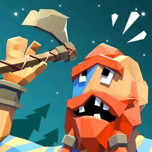 Cyclops Mod APK for Android Download